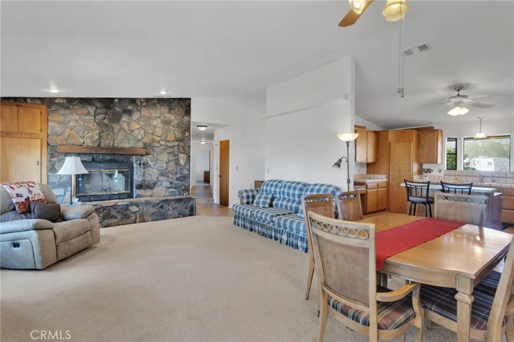 37404 Harvard Road Newberry Springs, CA 92365