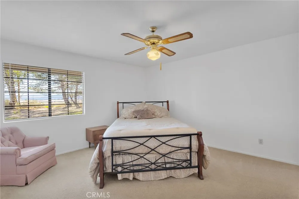37404 Harvard Road Newberry Springs, CA 92365