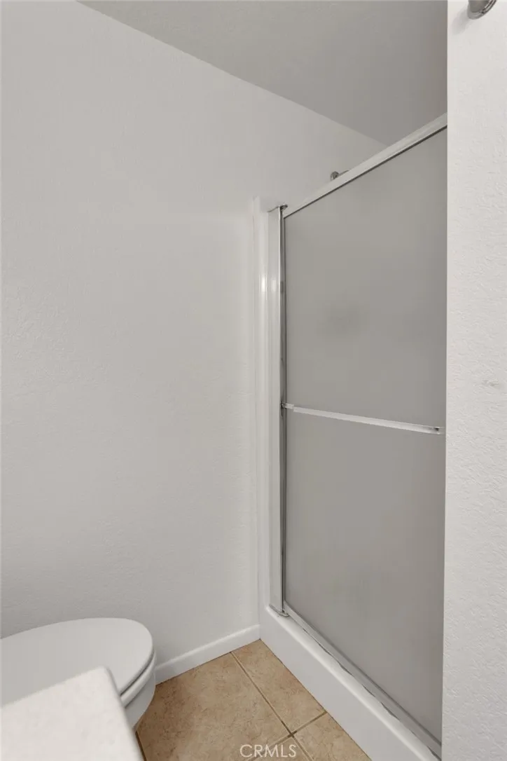 37404 Harvard Road Newberry Springs, CA 92365