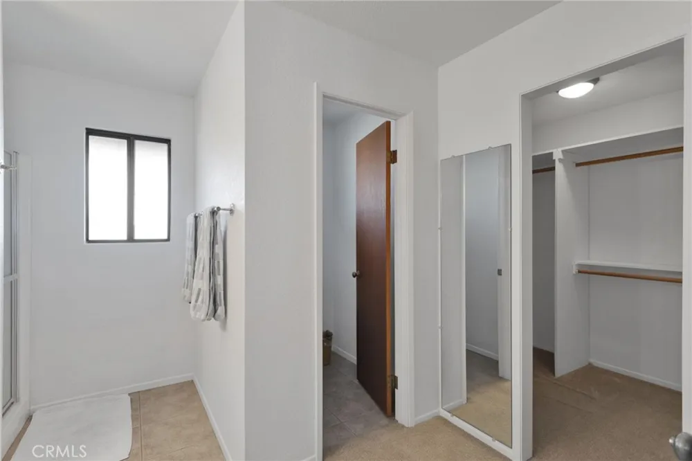 37404 Harvard Road Newberry Springs, CA 92365