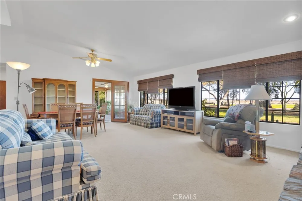 37404 Harvard Road Newberry Springs, CA 92365