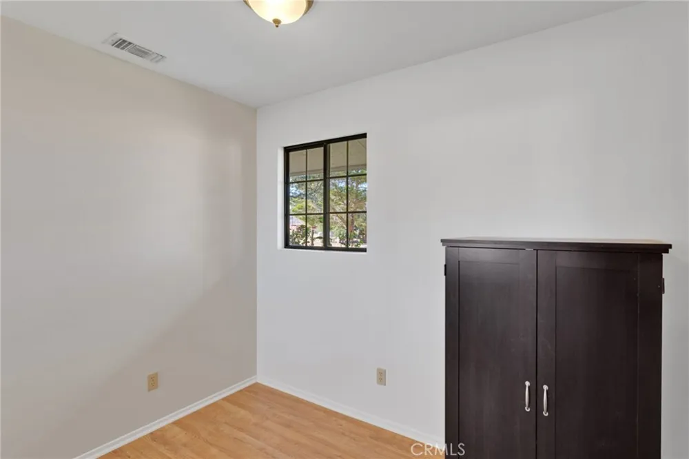 37404 Harvard Road Newberry Springs, CA 92365