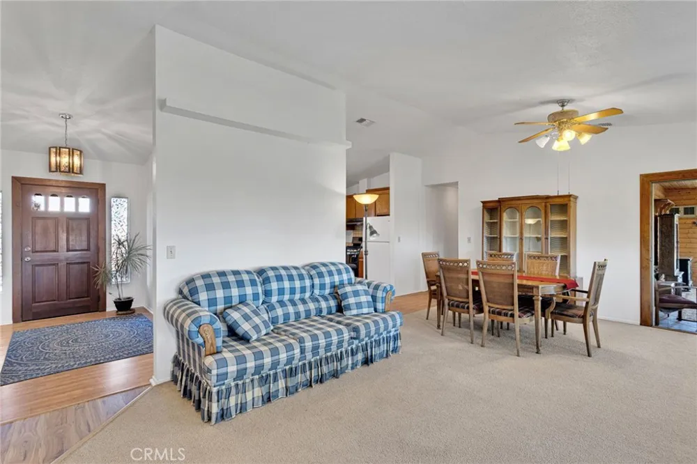 37404 Harvard Road Newberry Springs, CA 92365