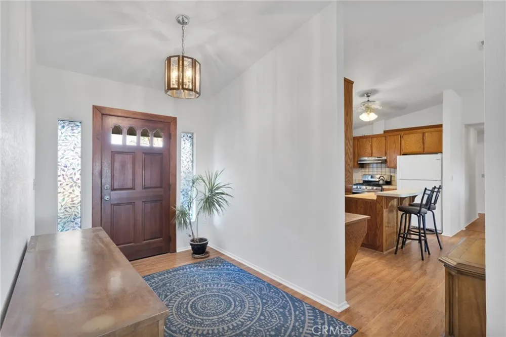 37404 Harvard Road Newberry Springs, CA 92365