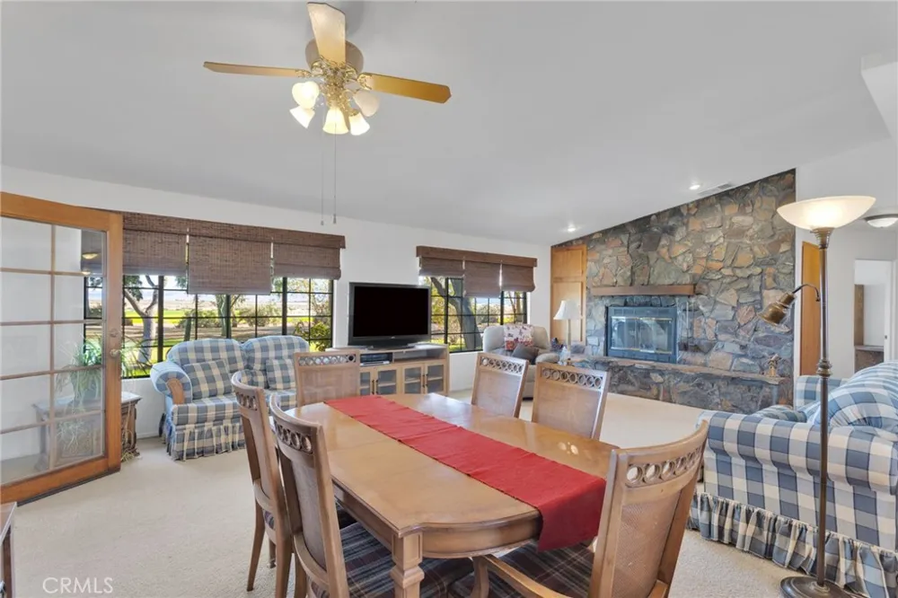 37404 Harvard Road Newberry Springs, CA 92365