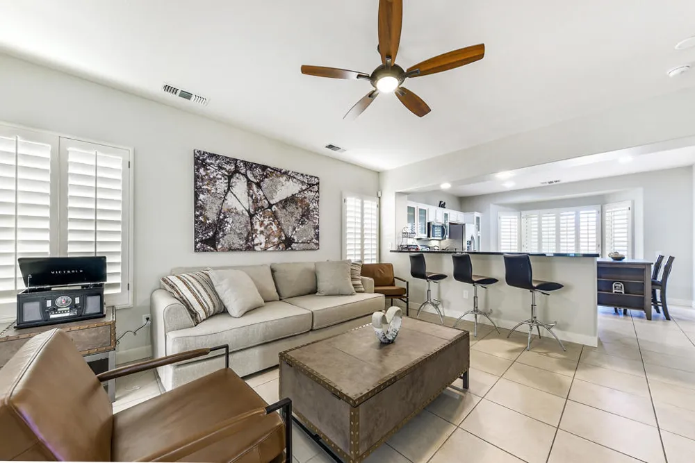 39676 Somerset Avenue Palm Desert, CA 92211