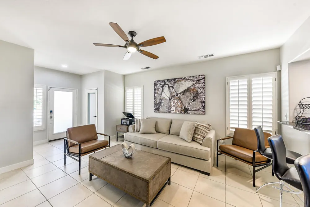 39676 Somerset Avenue Palm Desert, CA 92211