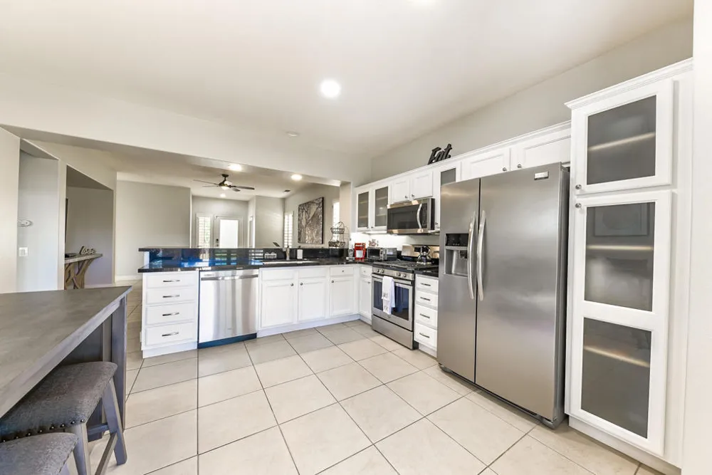 39676 Somerset Avenue Palm Desert, CA 92211