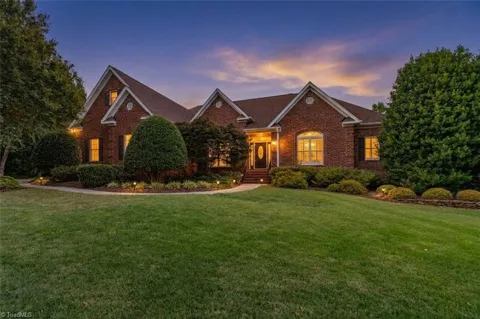 5696 Green Dale Court