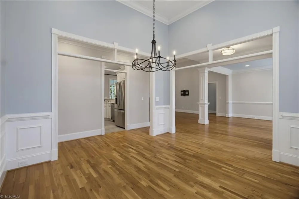 5696 Green Dale Court Summerfield, NC 27358