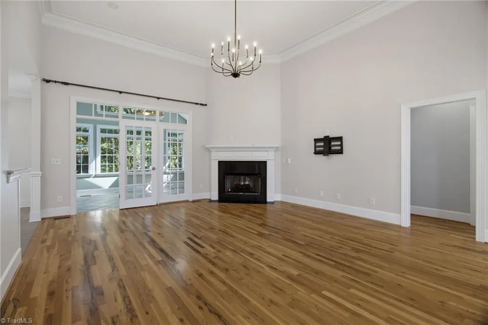 5696 Green Dale Court Summerfield, NC 27358