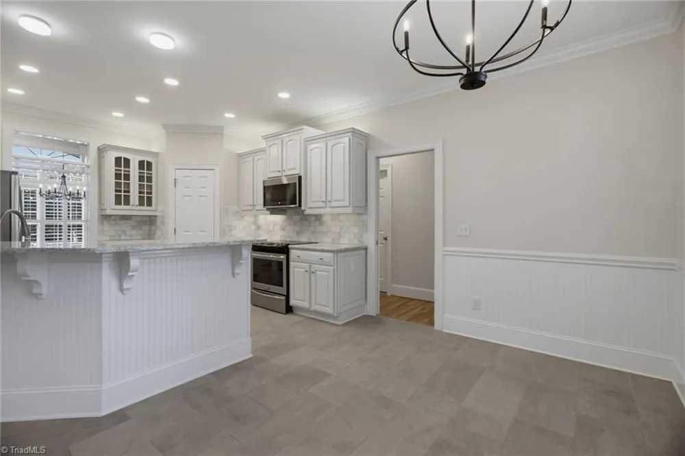 5696 Green Dale Court Summerfield, NC 27358