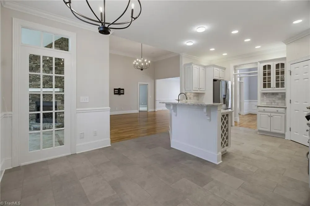 5696 Green Dale Court Summerfield, NC 27358