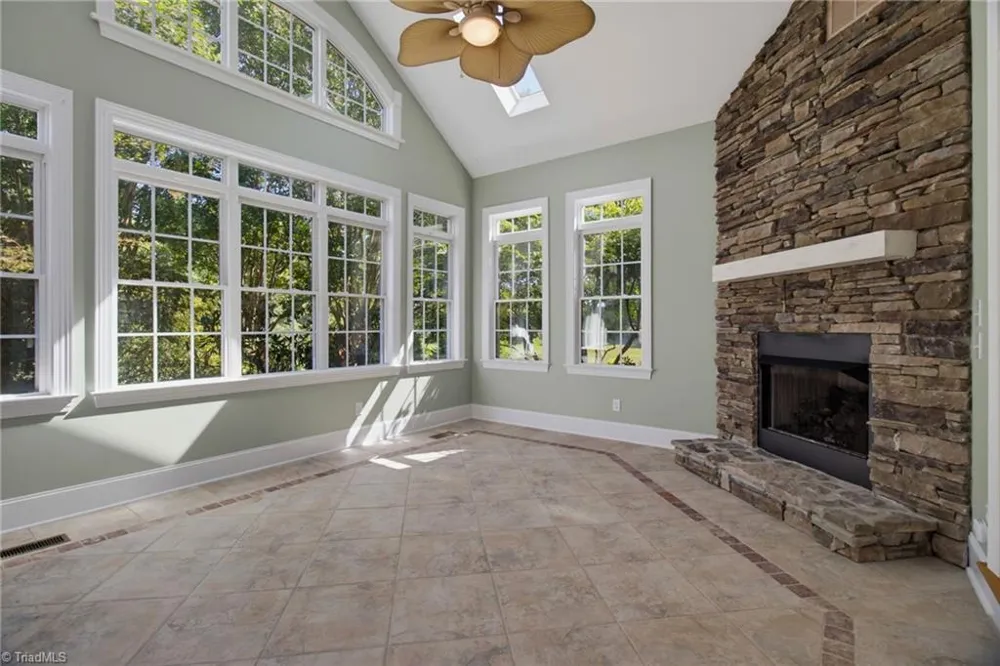 5696 Green Dale Court Summerfield, NC 27358