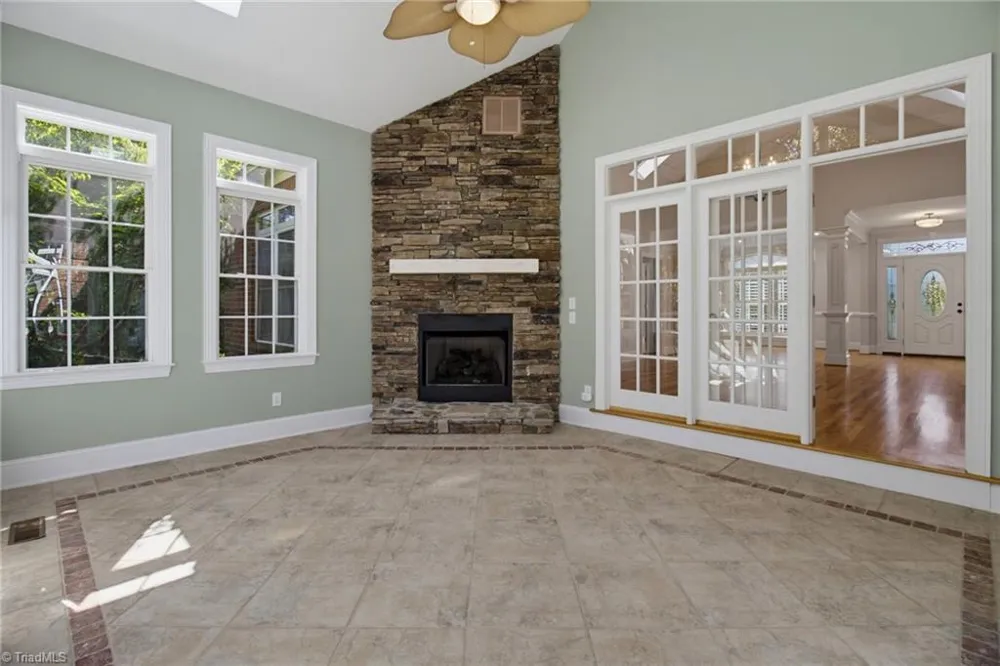 5696 Green Dale Court Summerfield, NC 27358