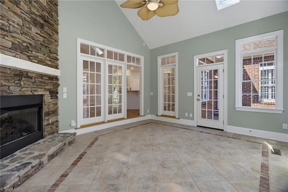 5696 Green Dale Court Summerfield, NC 27358