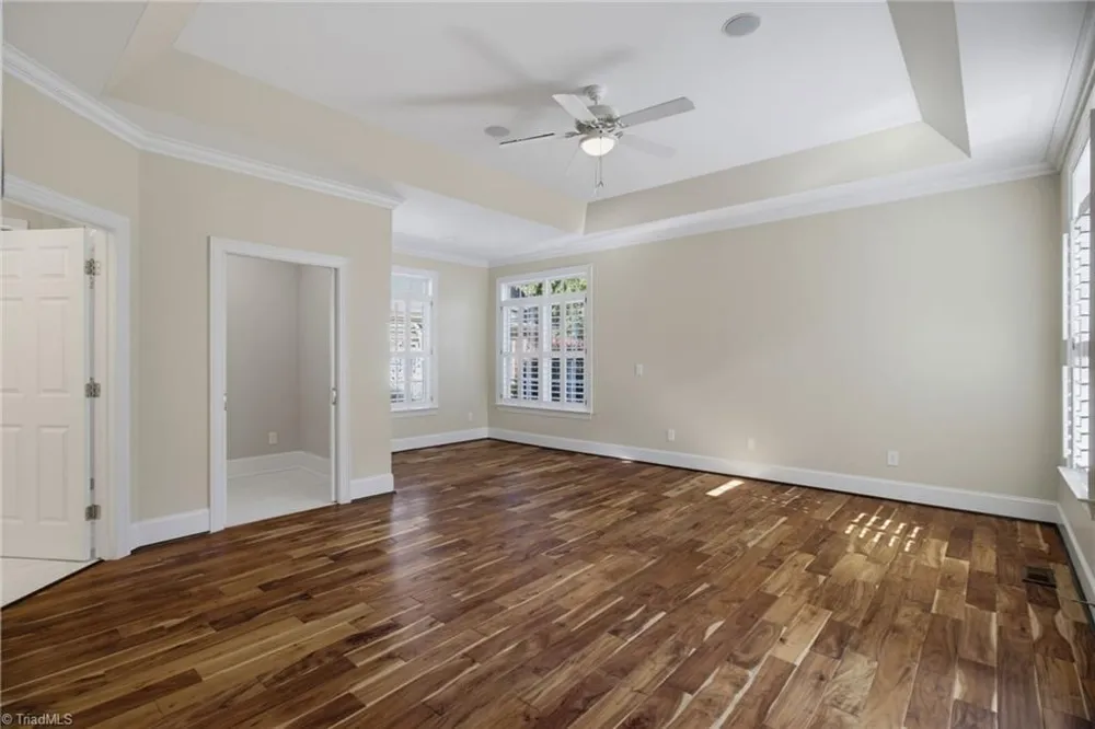 5696 Green Dale Court Summerfield, NC 27358