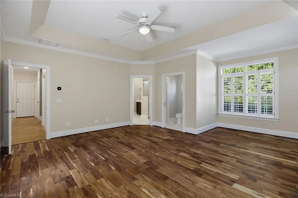 5696 Green Dale Court Summerfield, NC 27358