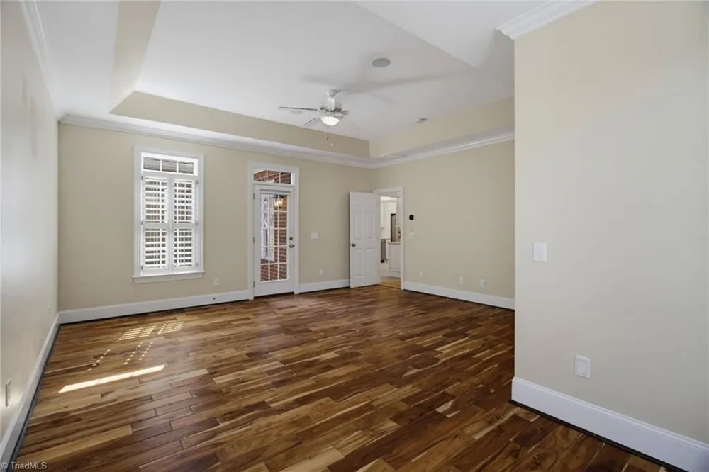 5696 Green Dale Court Summerfield, NC 27358