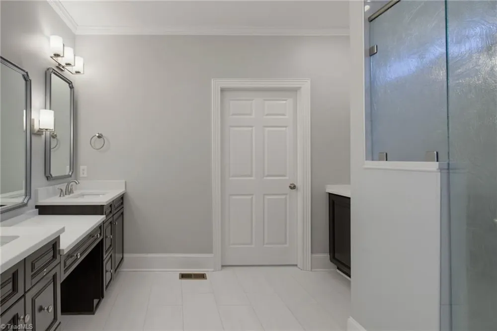 5696 Green Dale Court Summerfield, NC 27358