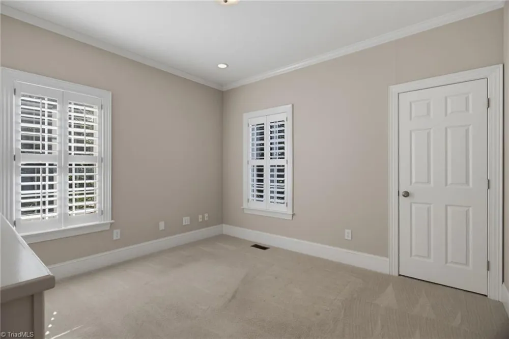 5696 Green Dale Court Summerfield, NC 27358