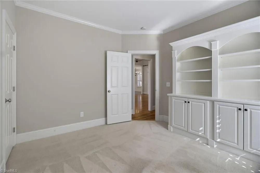 5696 Green Dale Court Summerfield, NC 27358