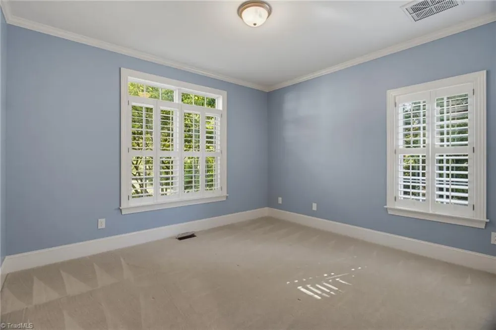 5696 Green Dale Court Summerfield, NC 27358