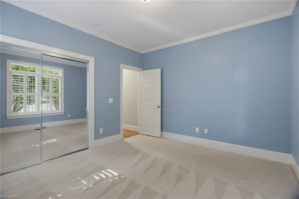 5696 Green Dale Court Summerfield, NC 27358