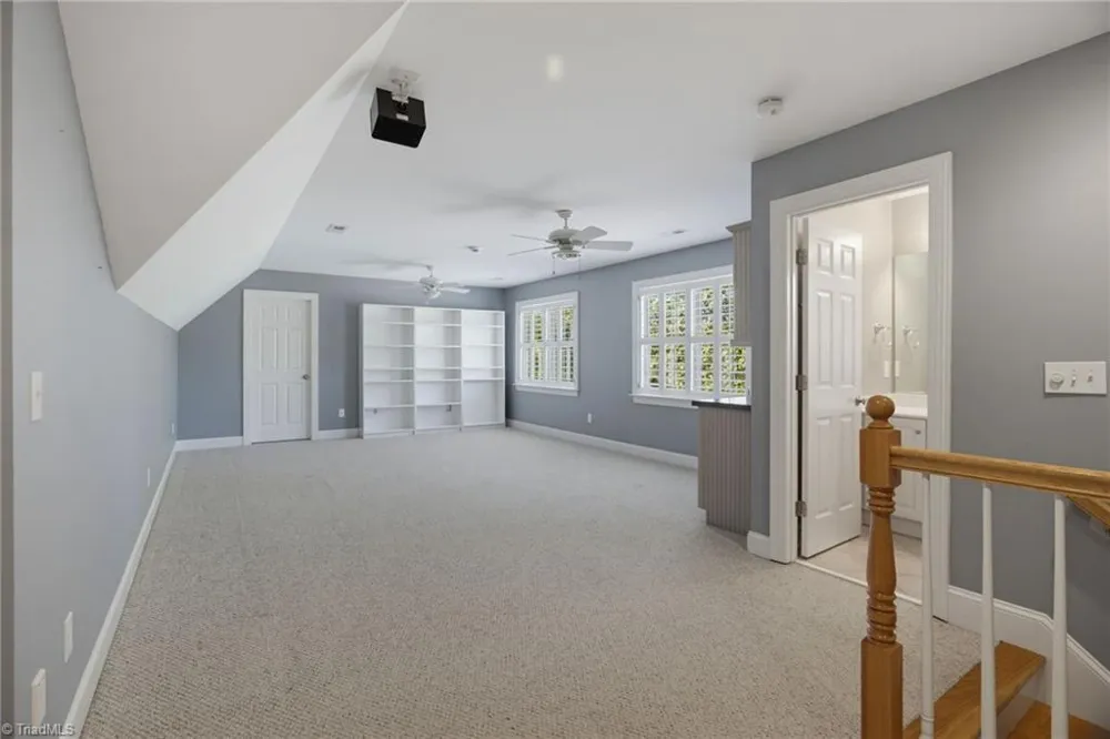5696 Green Dale Court Summerfield, NC 27358