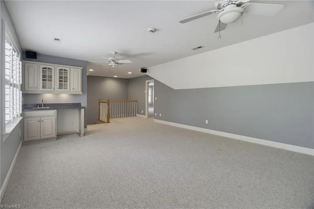 5696 Green Dale Court Summerfield, NC 27358