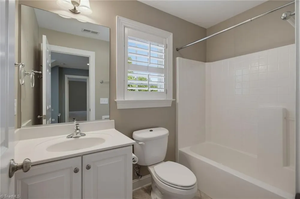 5696 Green Dale Court Summerfield, NC 27358