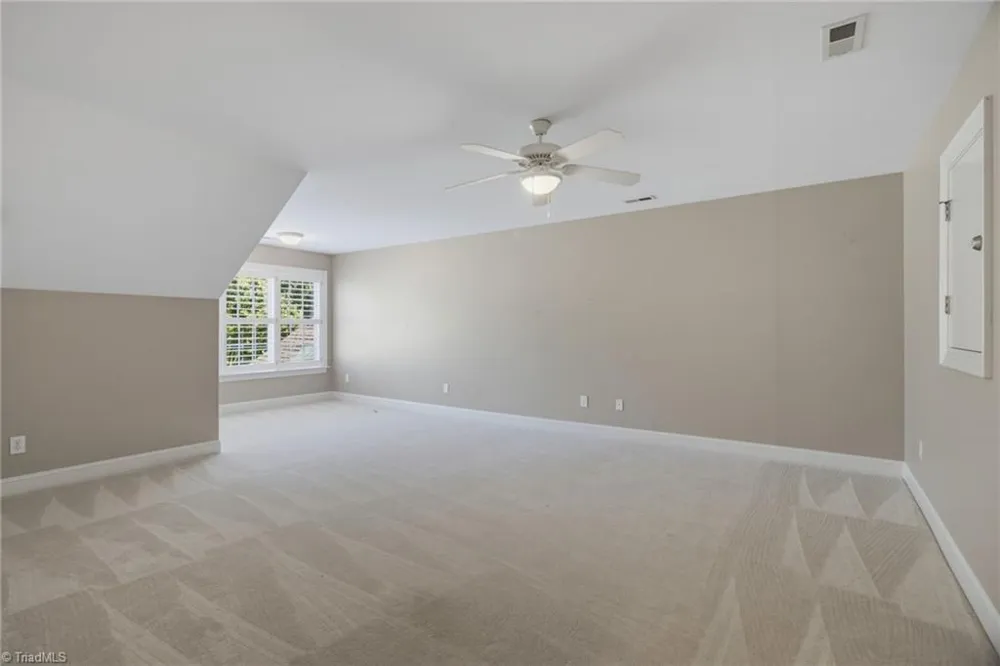 5696 Green Dale Court Summerfield, NC 27358