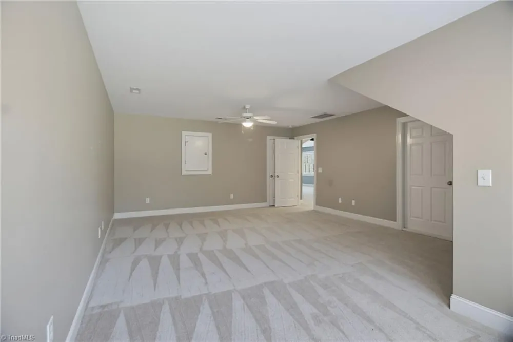 5696 Green Dale Court Summerfield, NC 27358