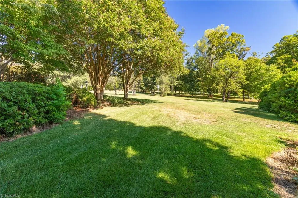 5696 Green Dale Court Summerfield, NC 27358