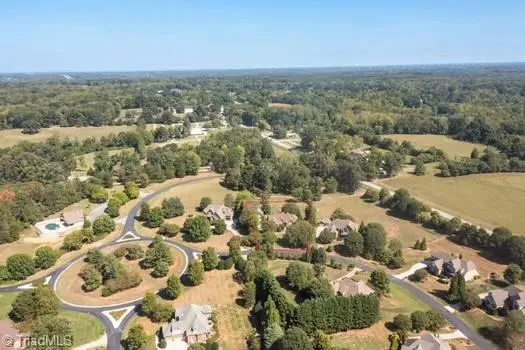 5696 Green Dale Court Summerfield, NC 27358