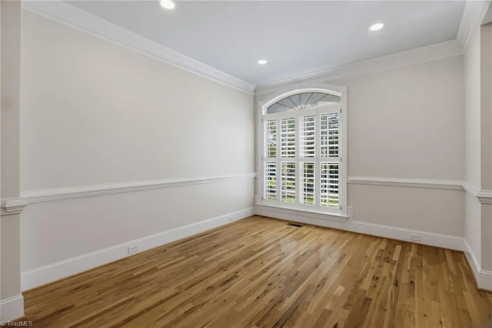 5696 Green Dale Court Summerfield, NC 27358