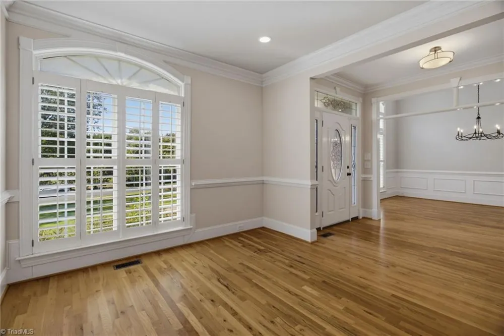 5696 Green Dale Court Summerfield, NC 27358