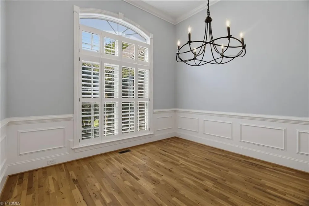 5696 Green Dale Court Summerfield, NC 27358