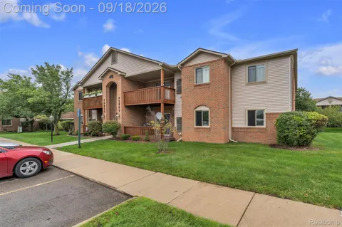 45857 Purple Sage Court