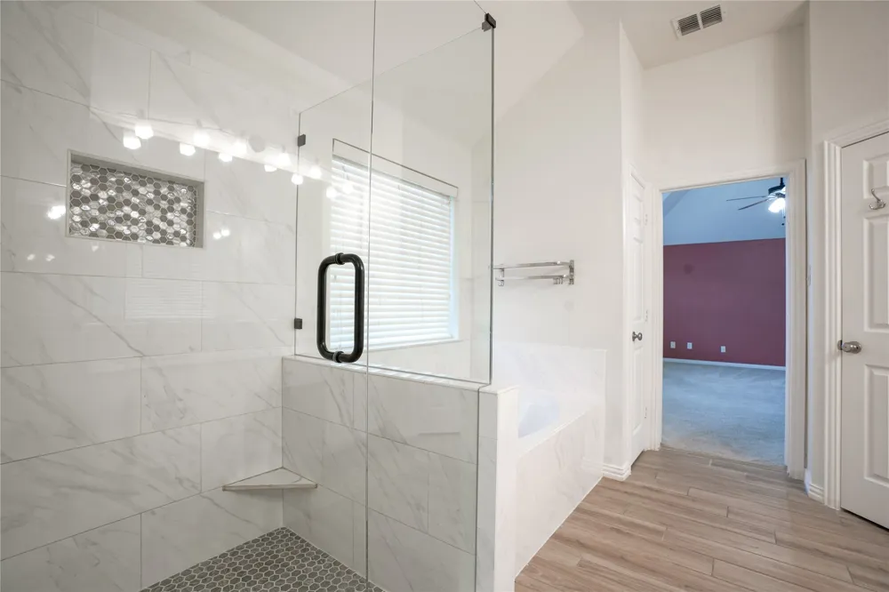 1659 Granite Rapids Drive Frisco, TX 75036