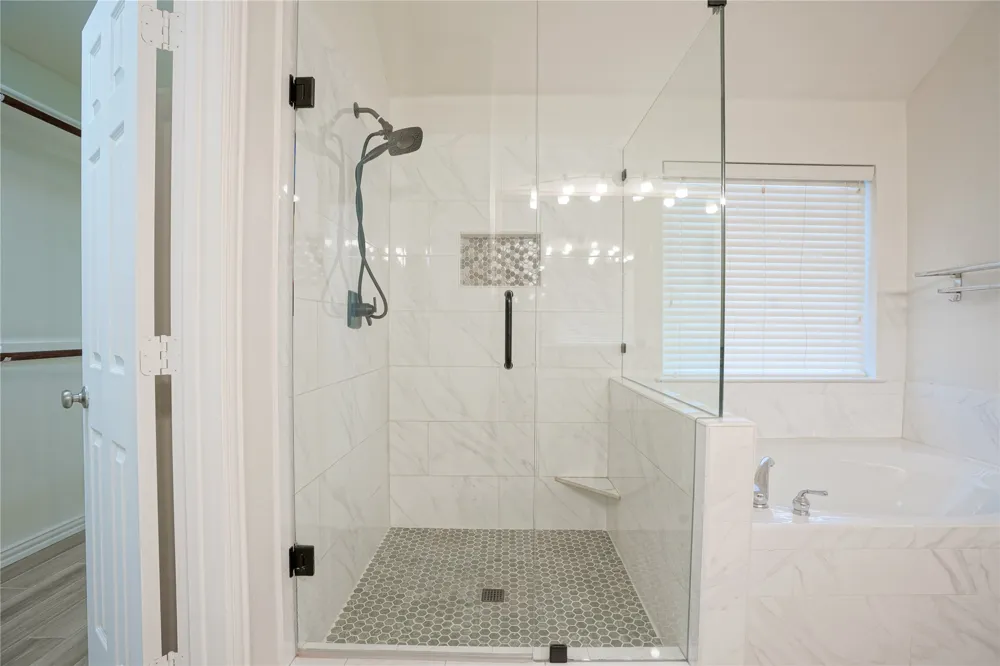 1659 Granite Rapids Drive Frisco, TX 75036