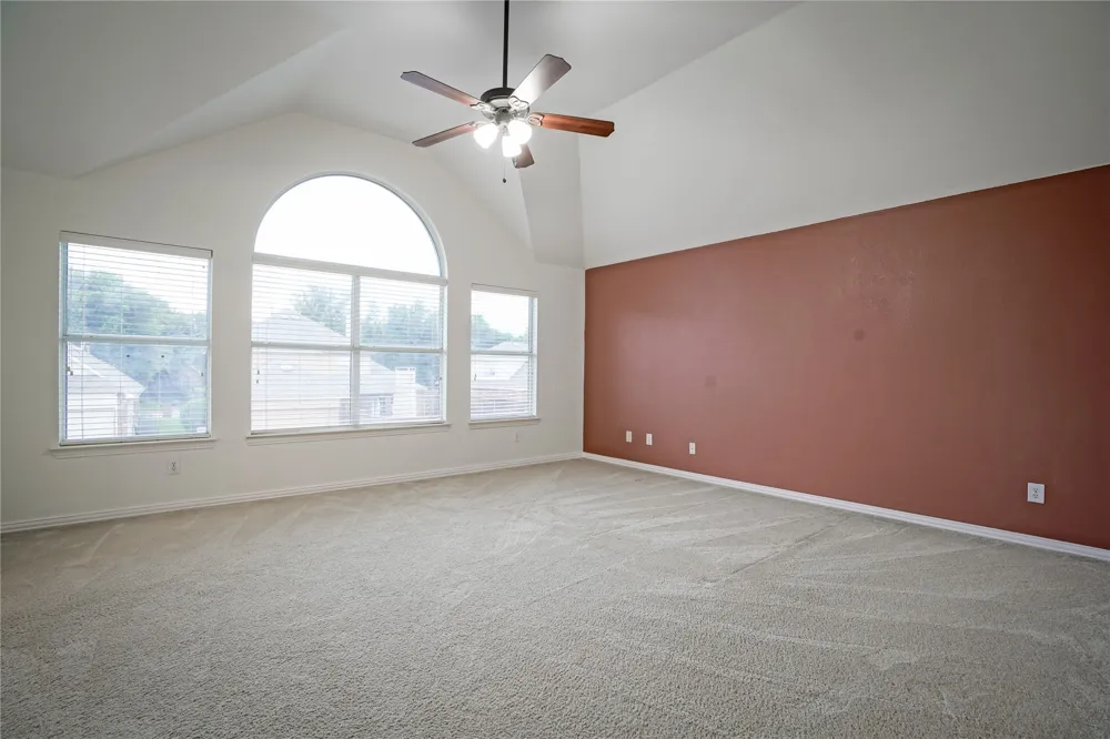1659 Granite Rapids Drive Frisco, TX 75036