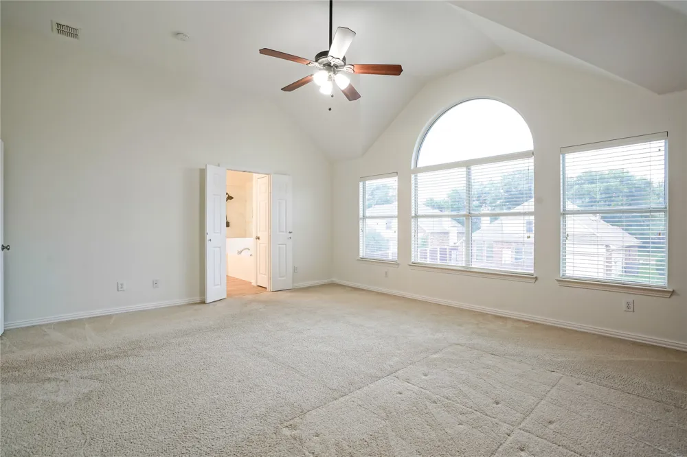 1659 Granite Rapids Drive Frisco, TX 75036