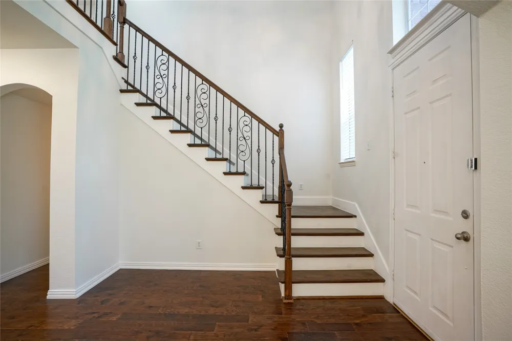 1659 Granite Rapids Drive Frisco, TX 75036