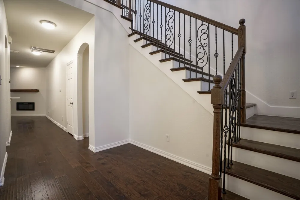 1659 Granite Rapids Drive Frisco, TX 75036