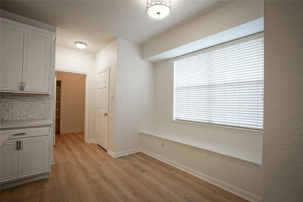 1659 Granite Rapids Drive Frisco, TX 75036