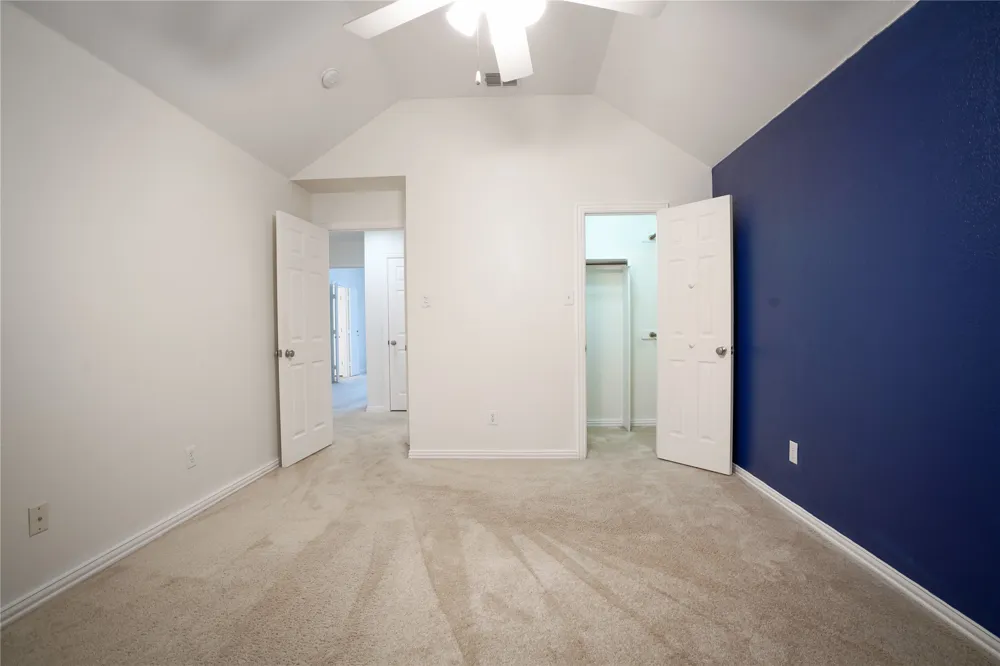 1659 Granite Rapids Drive Frisco, TX 75036