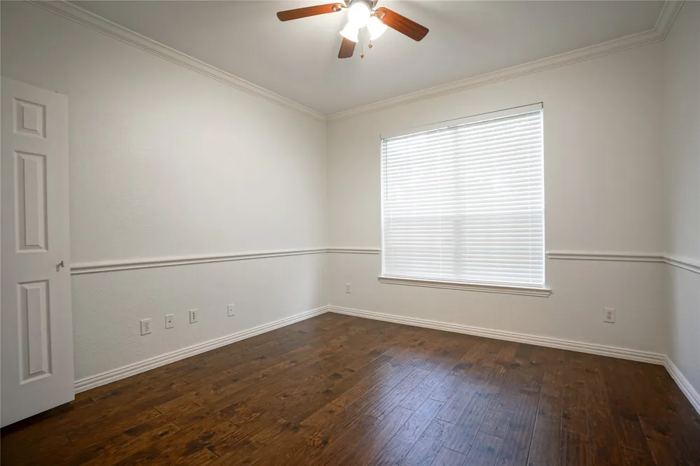 1659 Granite Rapids Drive Frisco, TX 75036