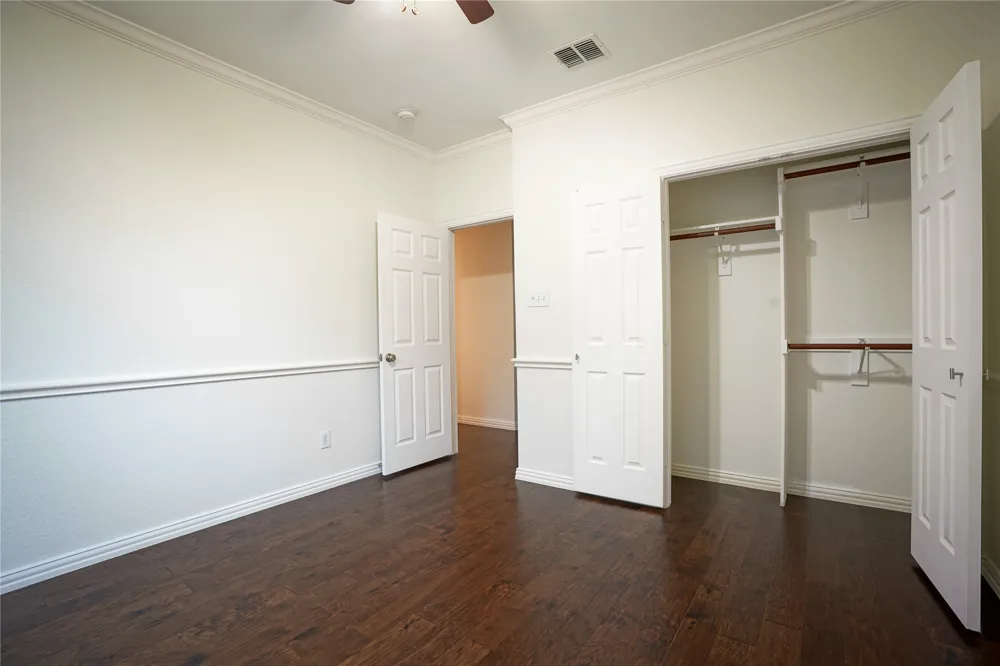 1659 Granite Rapids Drive Frisco, TX 75036