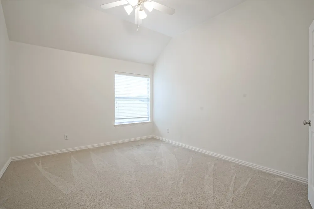 1659 Granite Rapids Drive Frisco, TX 75036